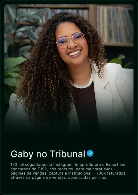 GABY_compressed