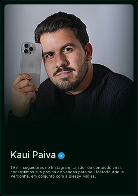 KAUI_compressed