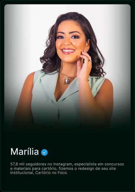 MARILIA_compressed