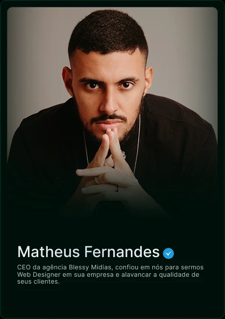 MATHEUS_compressed