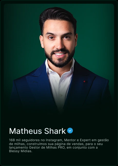 SHARK_compressed